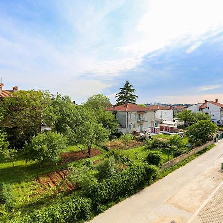 Apartman M&A Apartment Pula Exterior photo